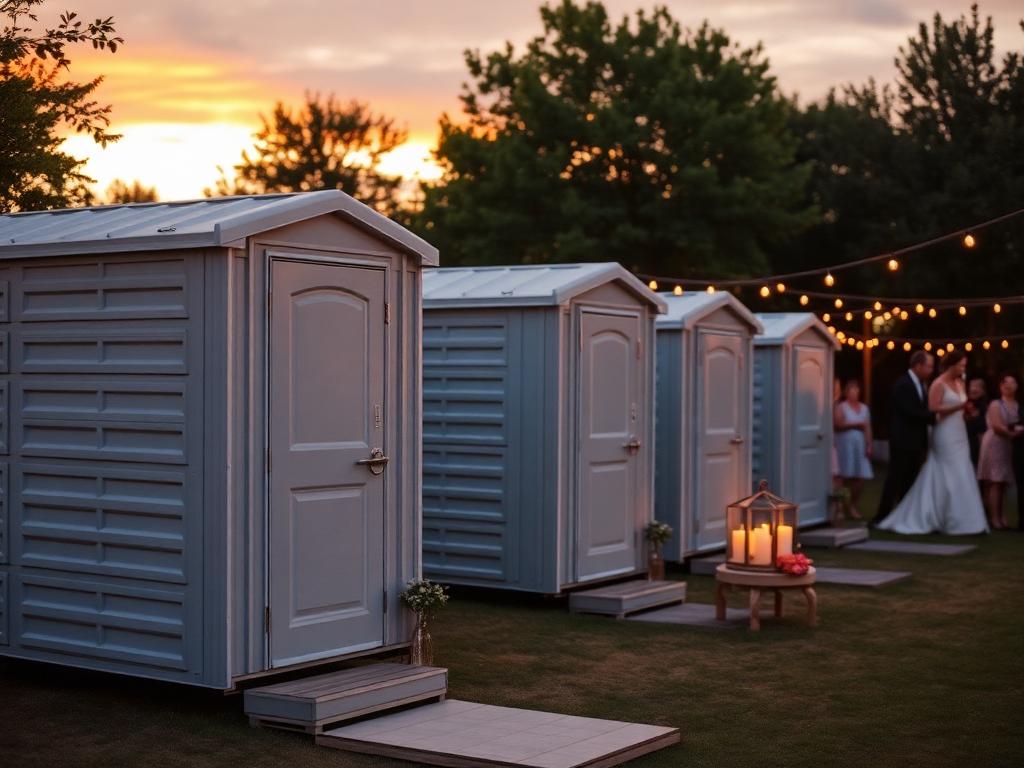 Construction Site Rentals in Helotes, TX